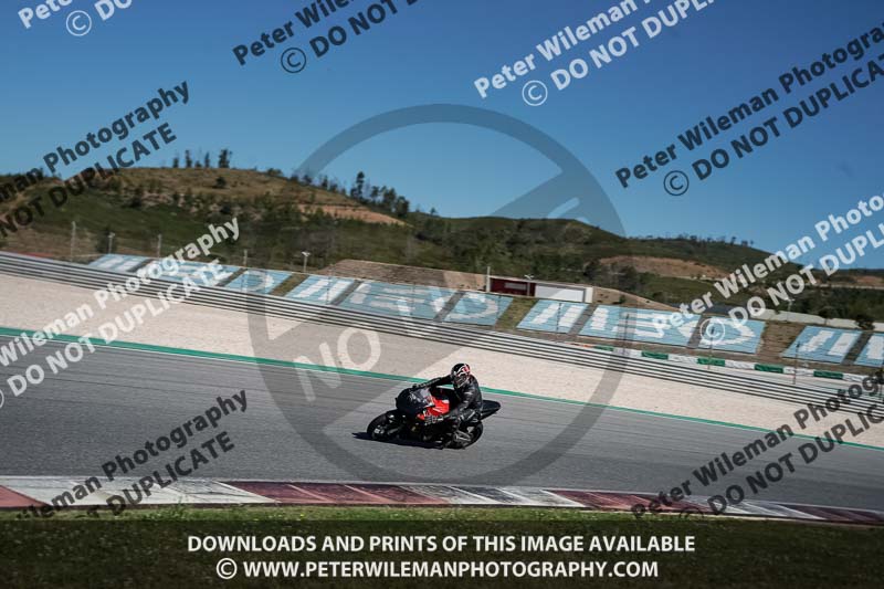 may 2019;motorbikes;no limits;peter wileman photography;portimao;portugal;trackday digital images